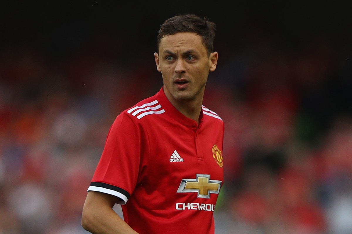 业生涯上升 业生涯上升