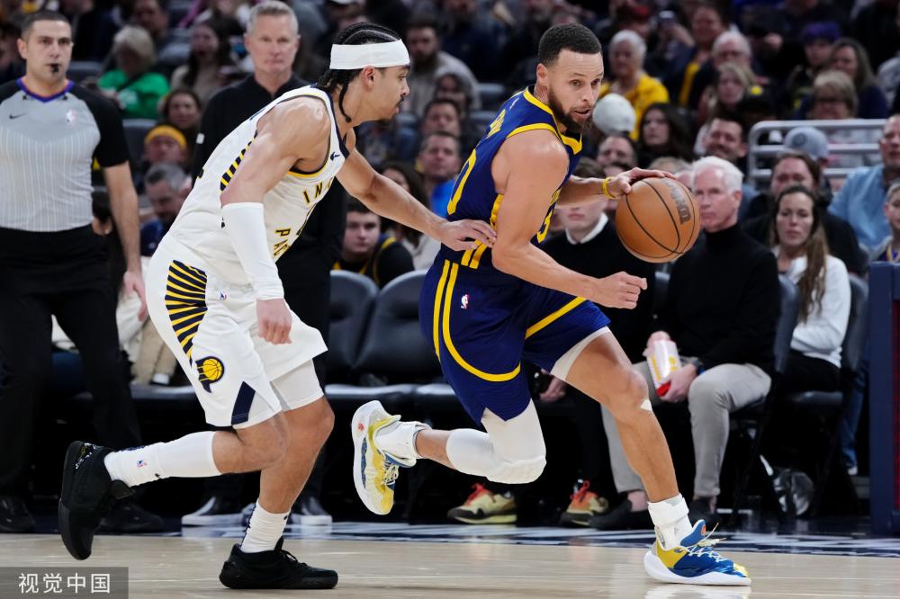 到合适的投 到合适的投