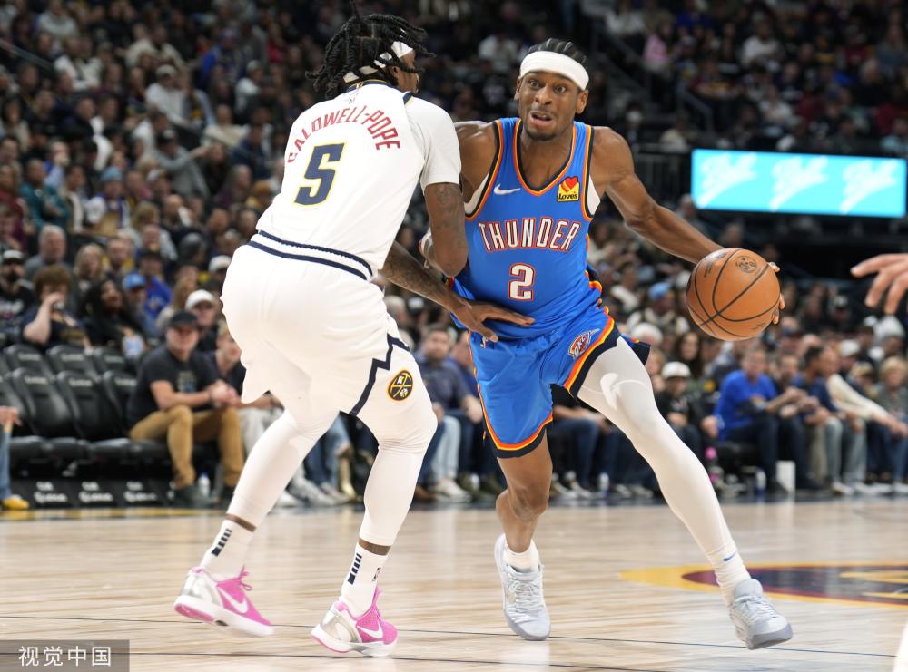 我们注意到 我们注意到