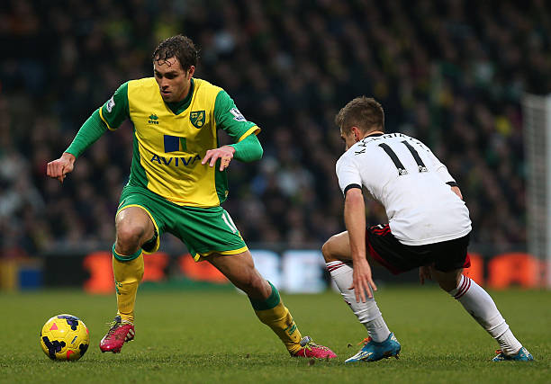 步移动和无 步移动和无