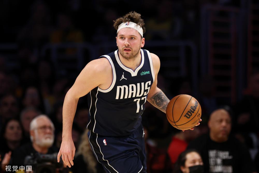 队的未来 队的未来