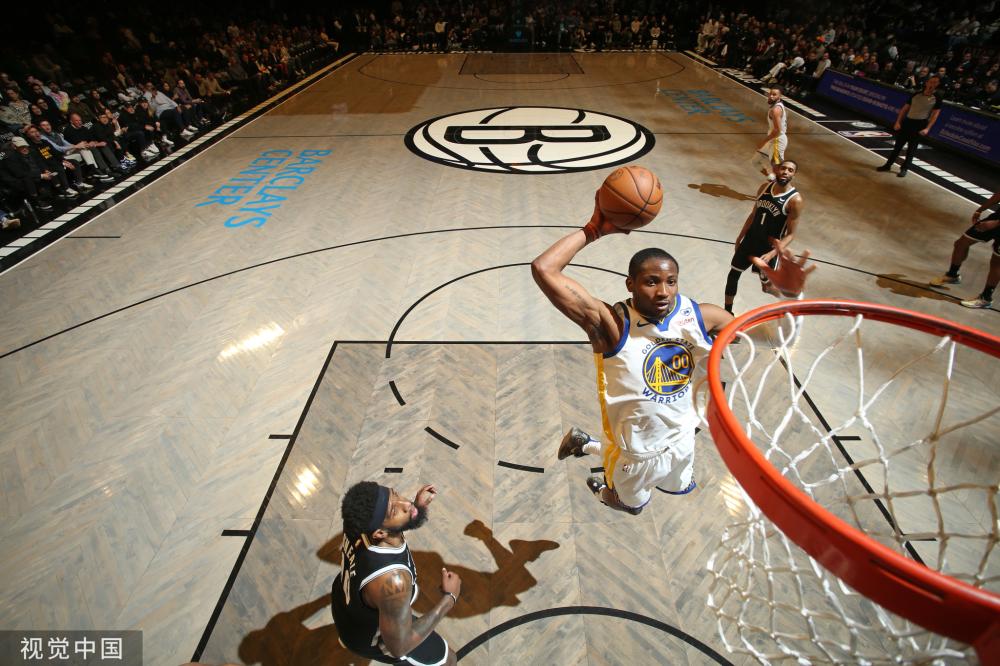 理性著称 理性著称