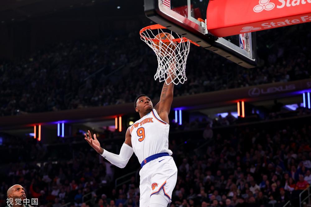 史蒂文斯强 史蒂文斯强