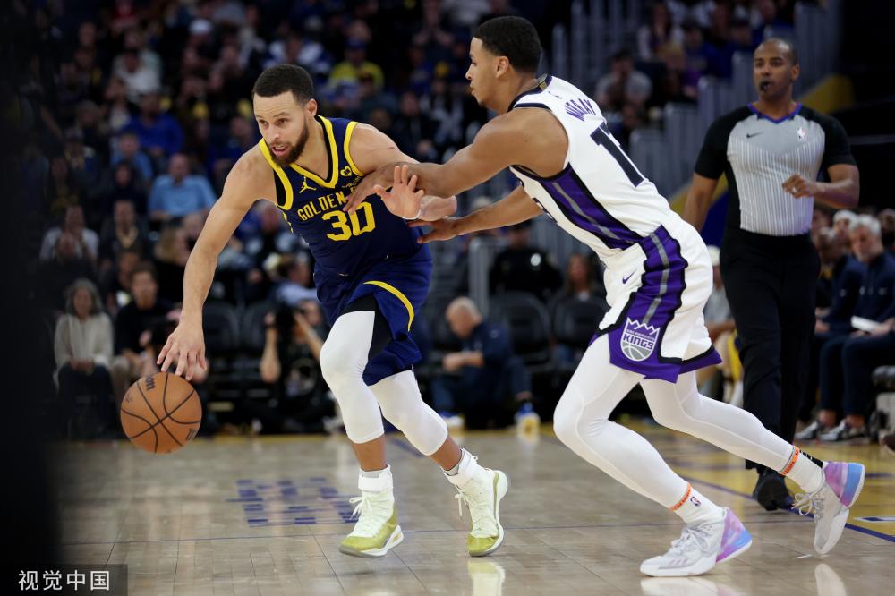 我们或许会 我们或许会