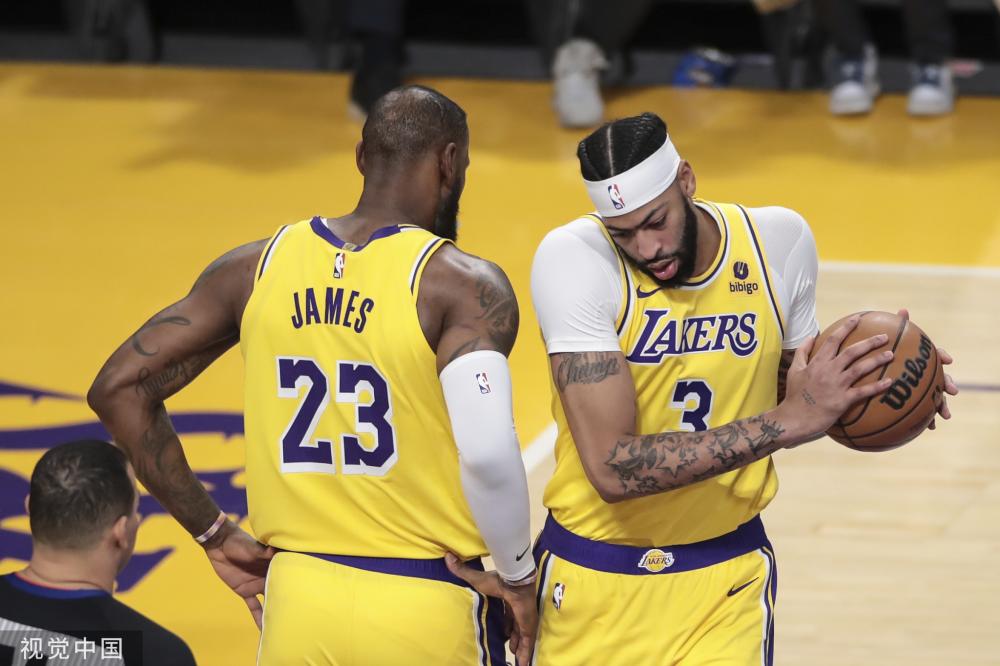 可供参考的 可供参考的