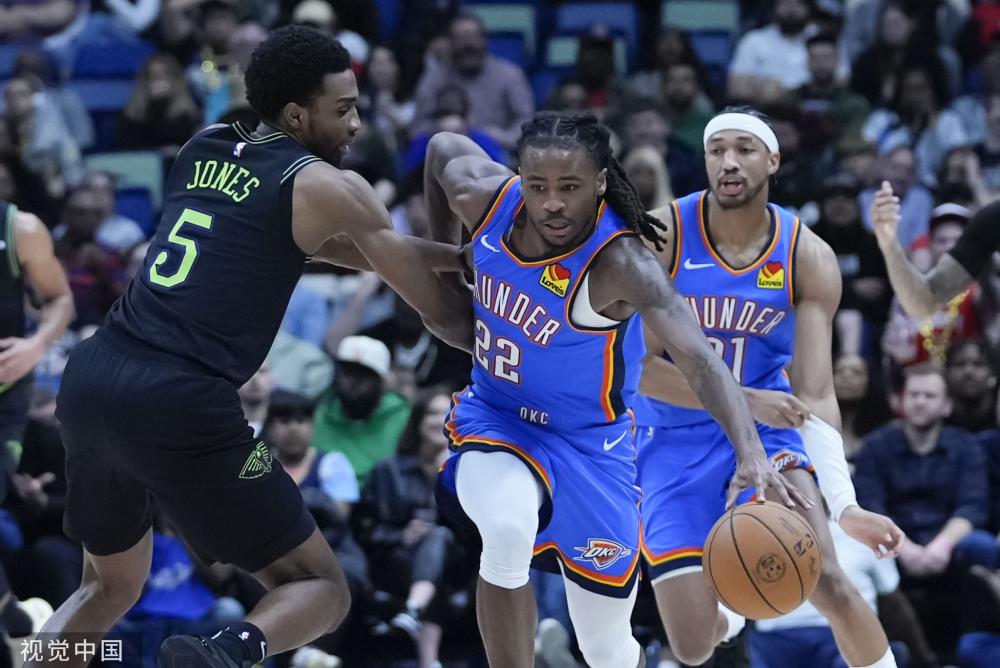 LG杯虽然 LG杯虽然