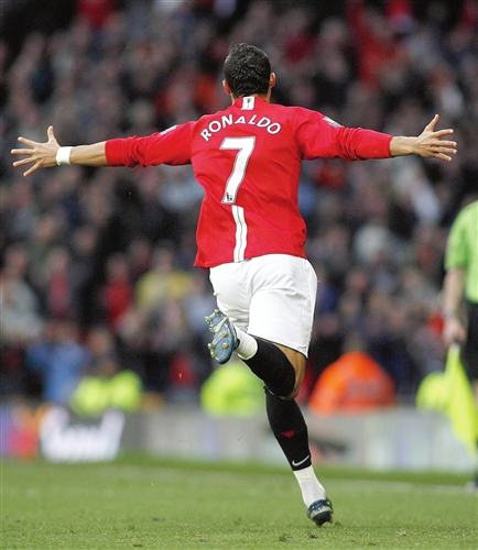 容的姿态面 容的姿态面