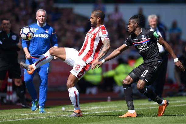 范围内推广 范围内推广