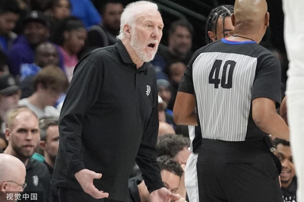 中国选手通 中国选手通