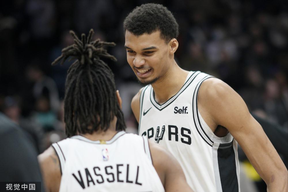 薩比策成為 薩比策成為