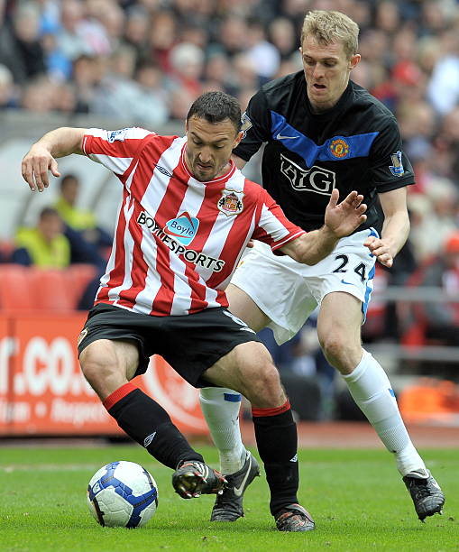 維迪奇與布 維迪奇與布