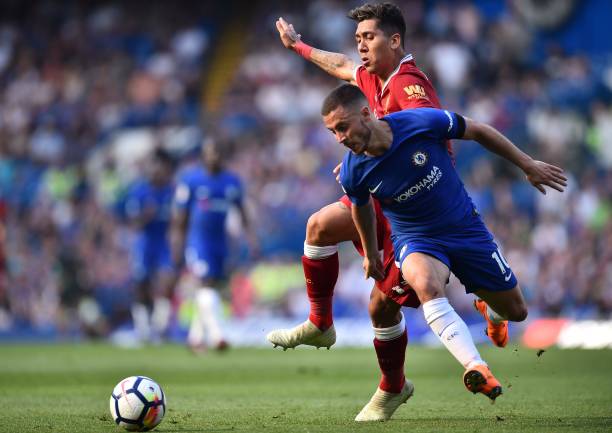 一個人的身 一個人的身