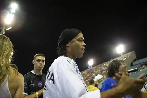 方位的体验 方位的体验