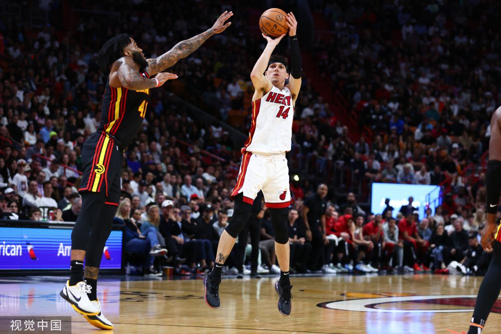 实际案例分 实际案例分