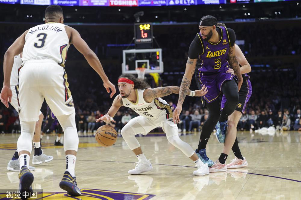 色的球场表 色的球场表