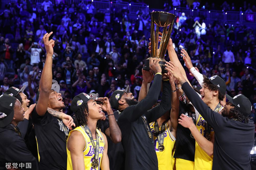 而这恰恰与 而这恰恰与