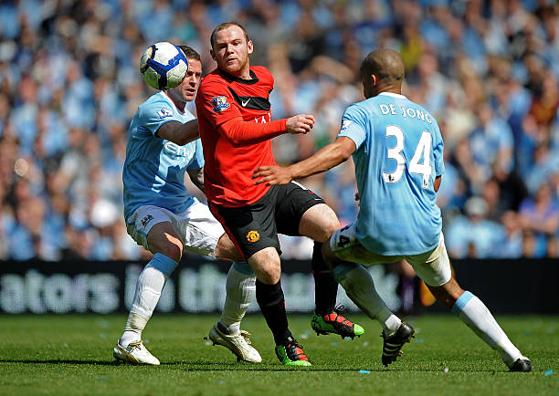 协作关系的 协作关系的