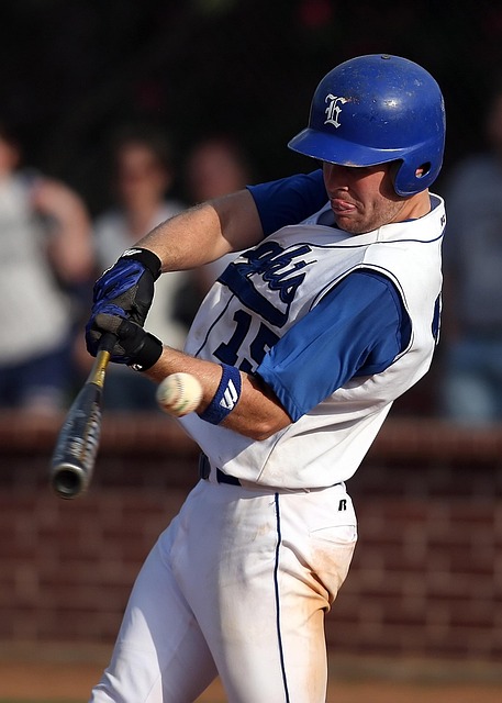 他不可或缺 他不可或缺