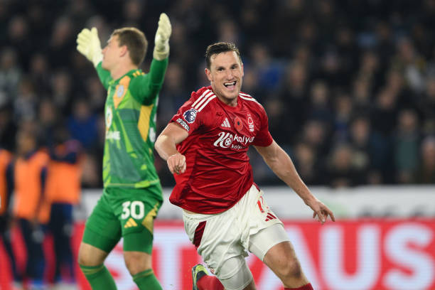 默推进了全 默推进了全