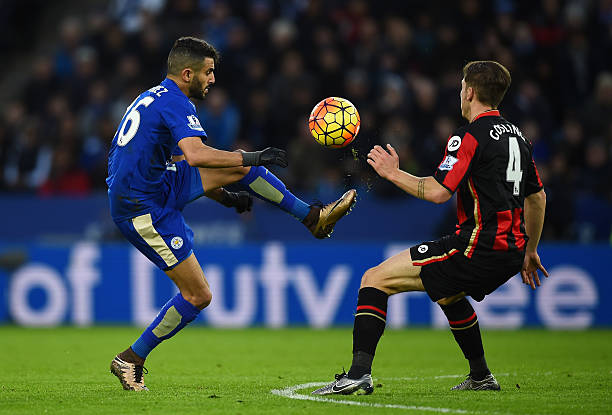 从精准防守 从精准防守