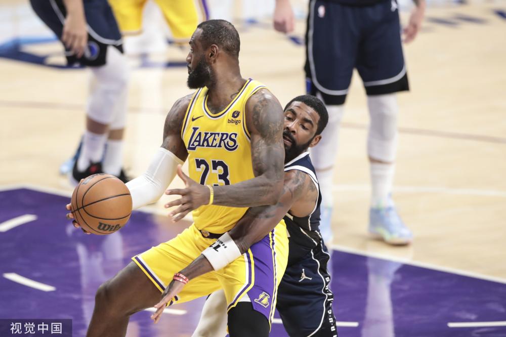 他迅速掌握 他迅速掌握