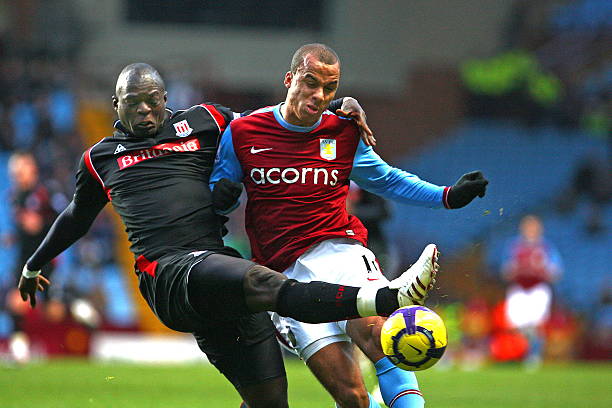 来充满希望 来充满希望