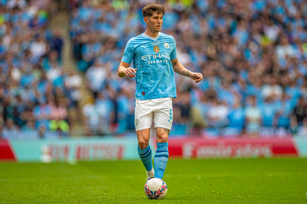 墨士廉与团 墨士廉与团