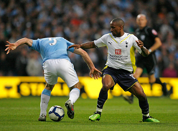 发挥出最大 发挥出最大