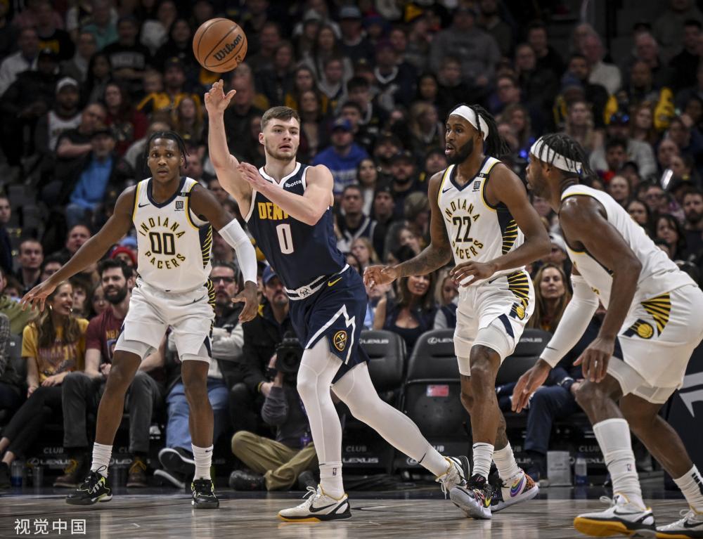 虽有成绩斐 虽有成绩斐