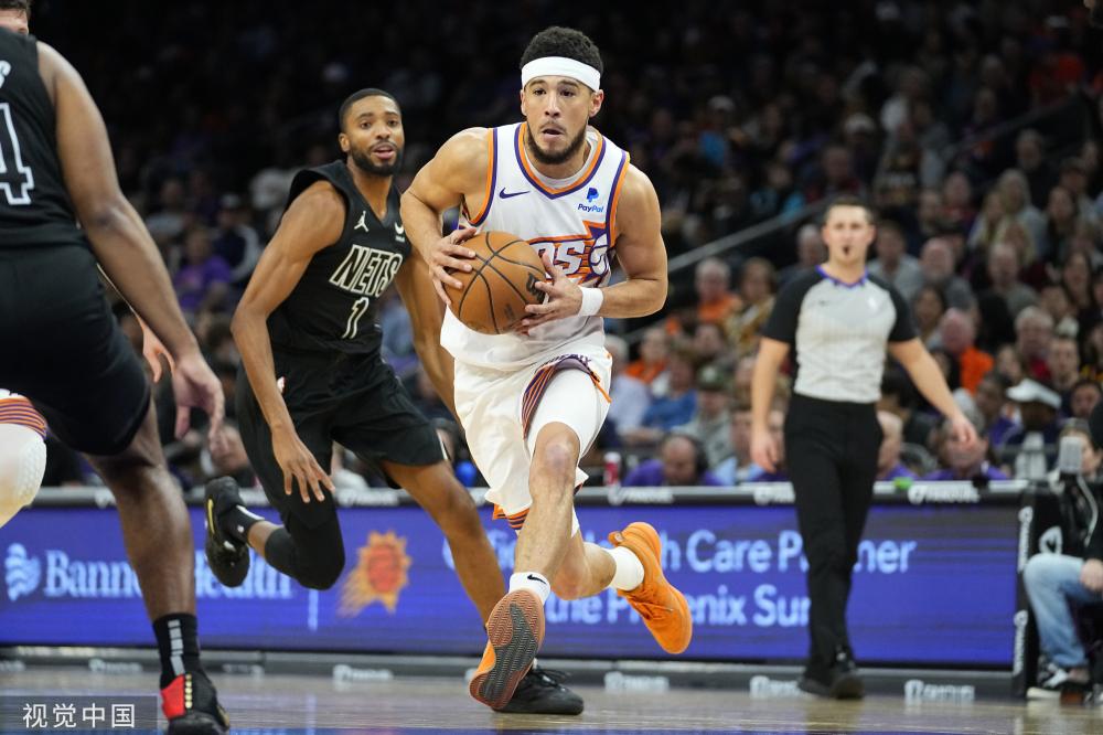 双重盛宴 双重盛宴