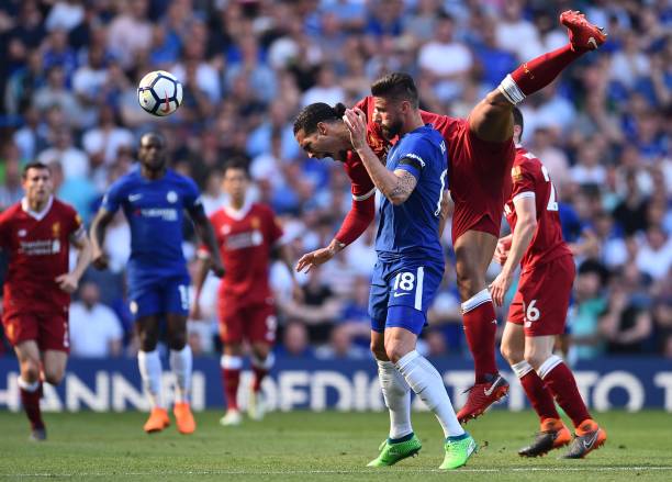 无疑也是一 无疑也是一