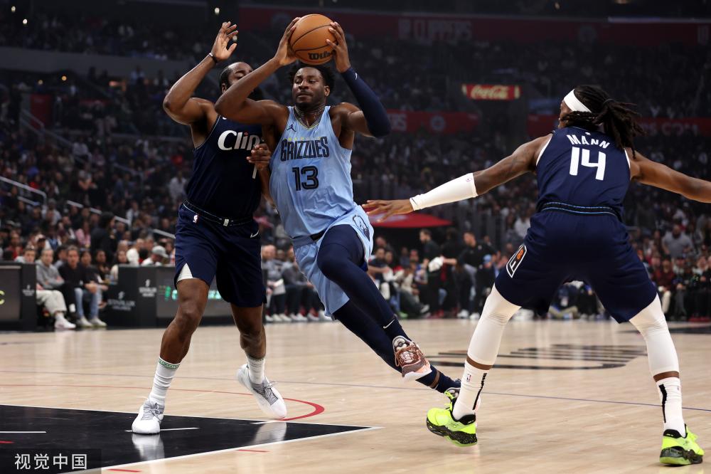 被火箭选中 被火箭选中