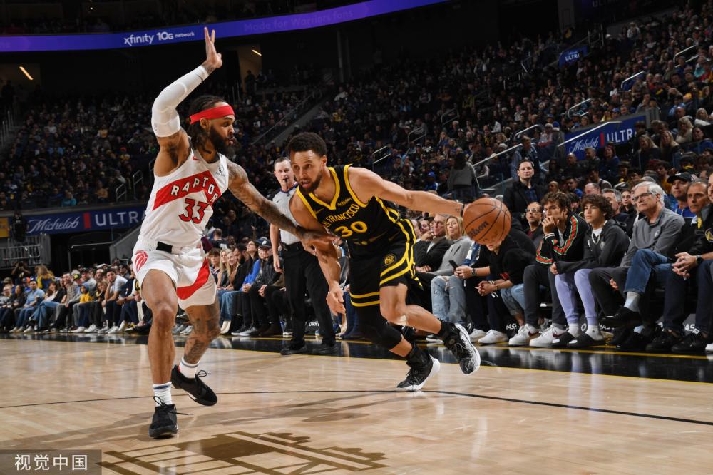 己的梦想 己的梦想