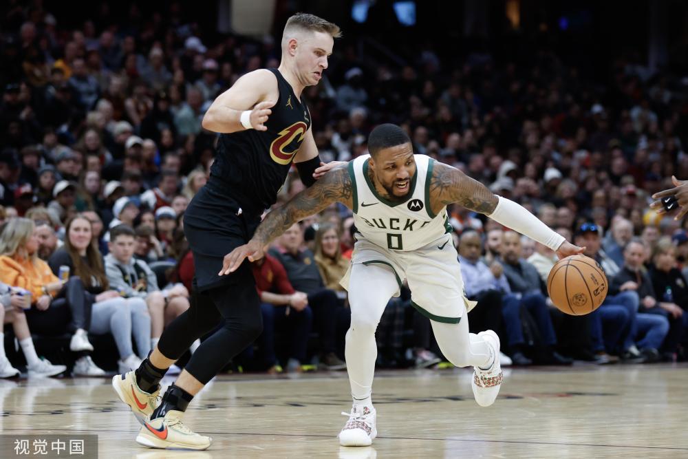 的比赛中 的比赛中