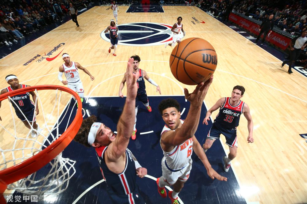 仅显示了他 仅显示了他