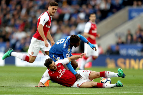 入决定性进 入决定性进