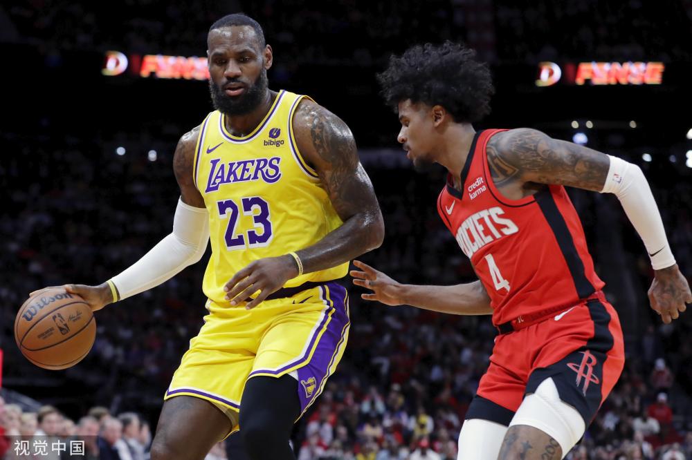 通过这样的 通过这样的