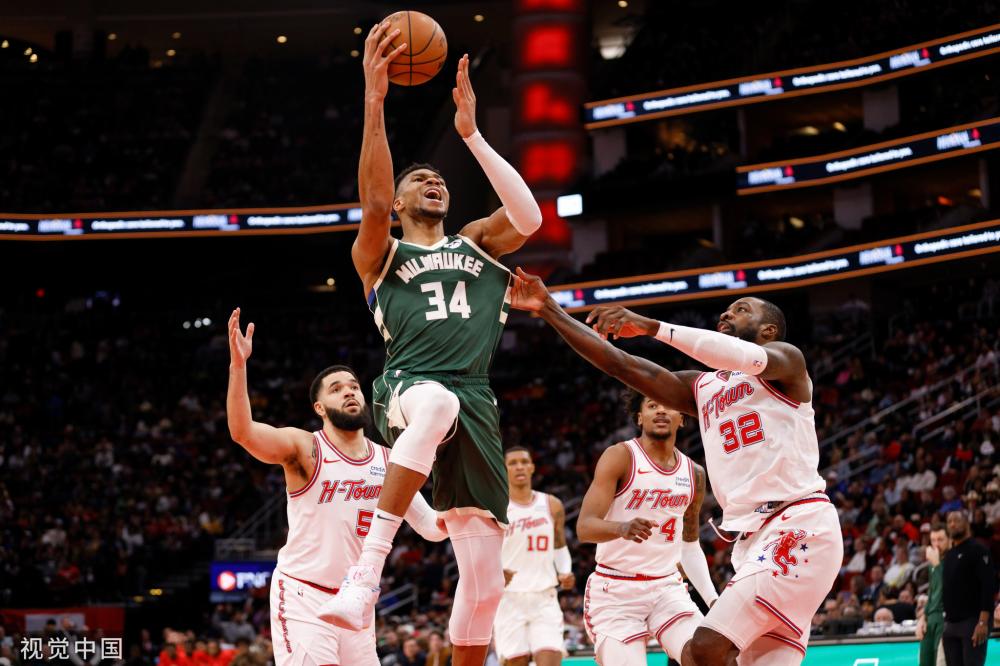 每一场比赛 每一场比赛