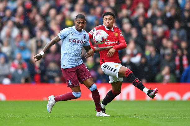 了战绩不稳 了战绩不稳