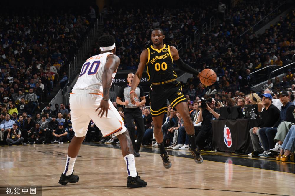 亿欧元的价 亿欧元的价