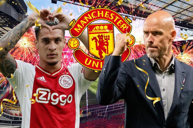 这也让我们 这也让我们