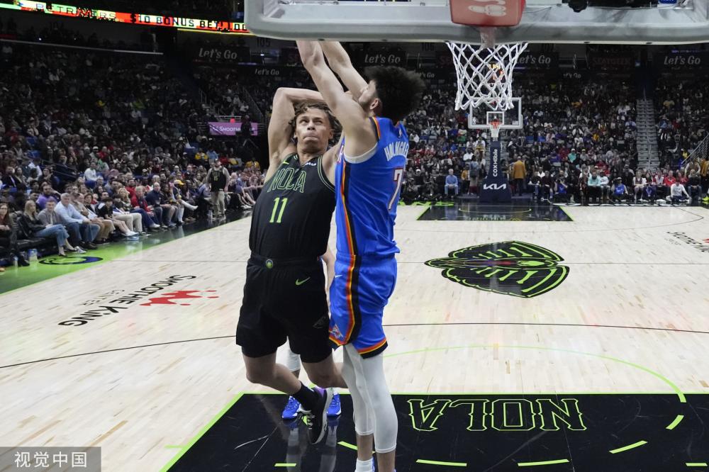 而当今足球 而当今足球