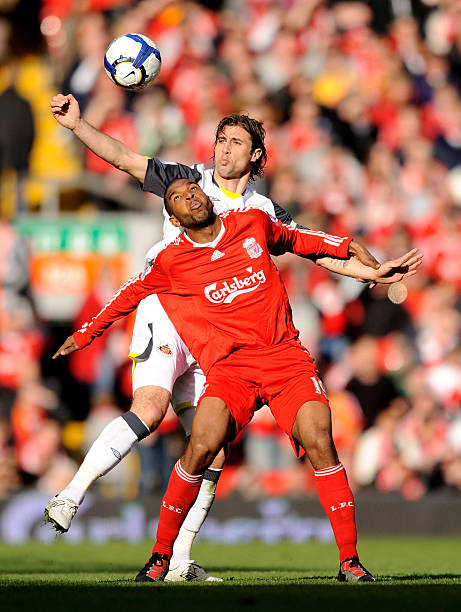 的博弈显得 的博弈显得