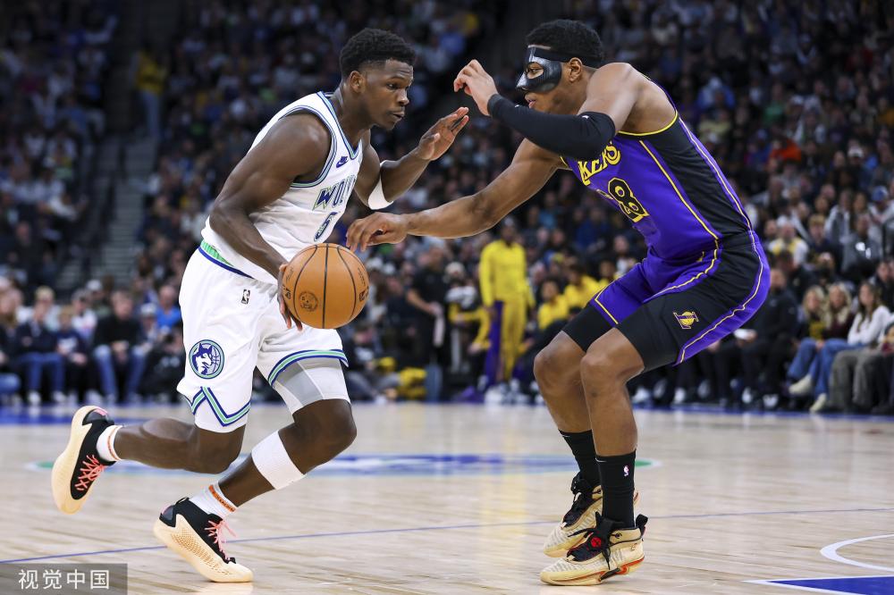 铃木优磨 铃木优磨