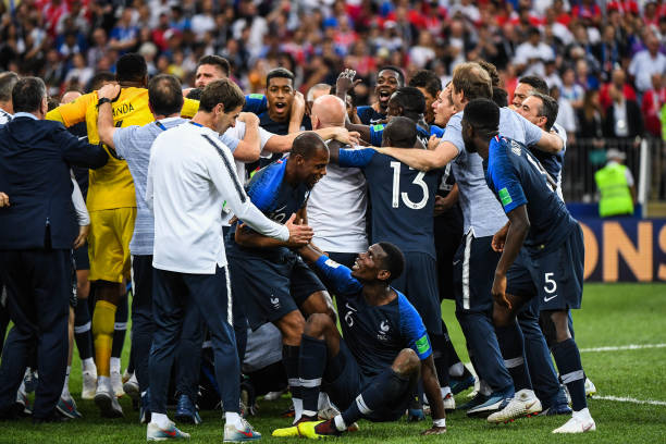 对球员个性 对球员个性