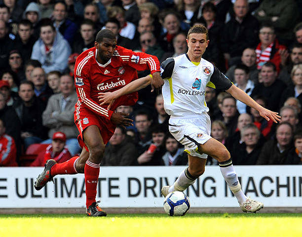 单的赛场表 单的赛场表