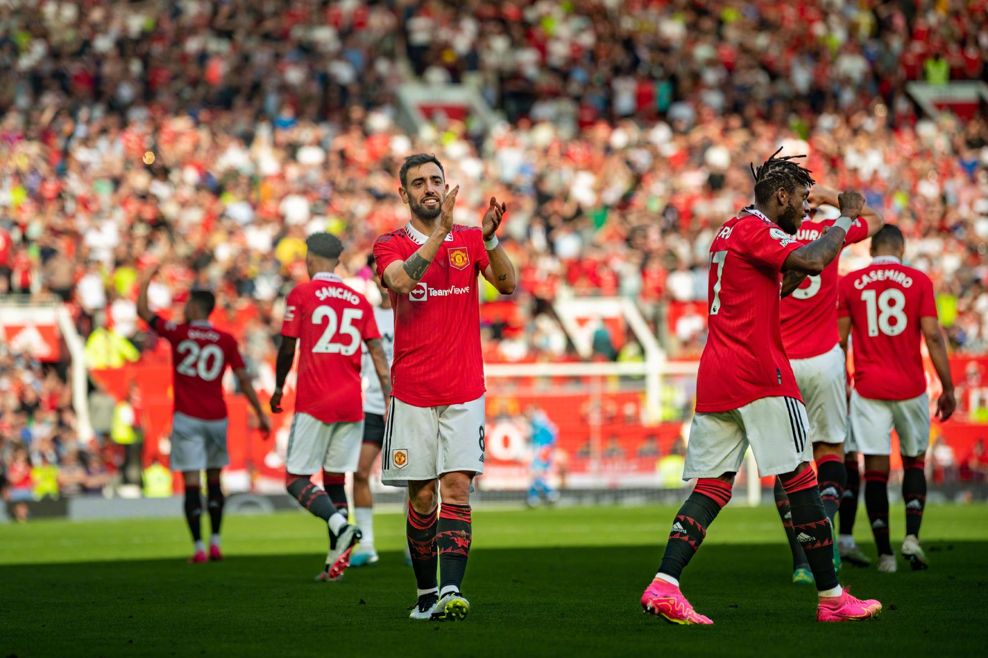 球界关注的 球界关注的