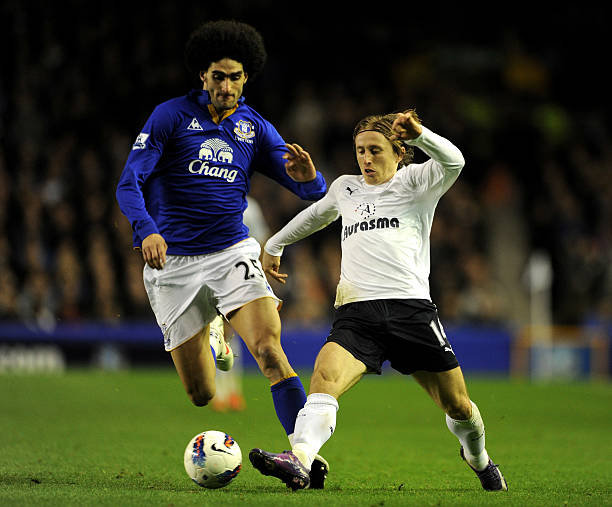 联赛竞争的 联赛竞争的