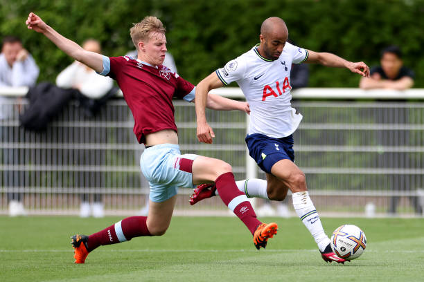 的一些其他 的一些其他