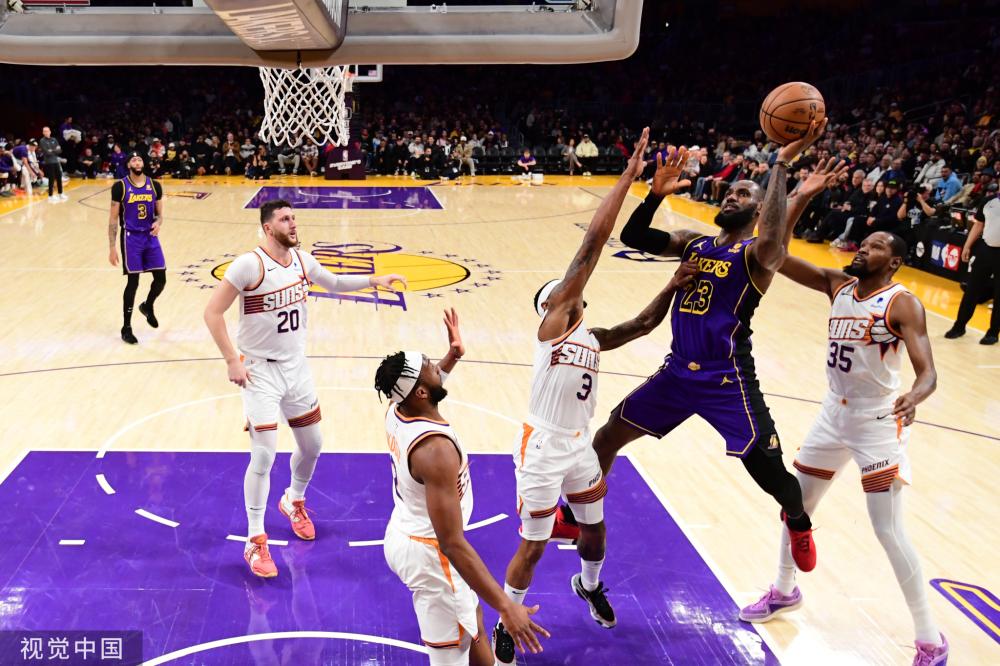 塔的感激 塔的感激